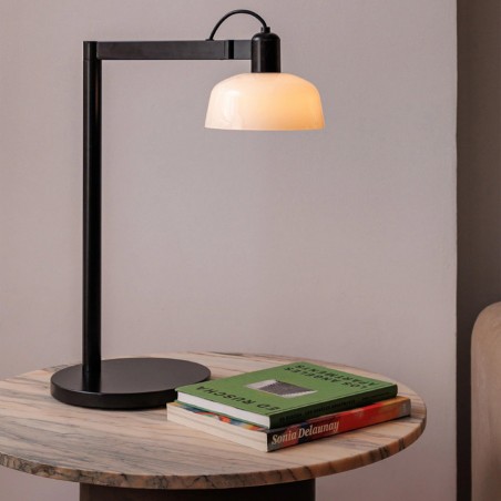 Desk Lamp Tatawin