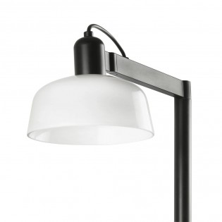 Desk Lamp Tatawin