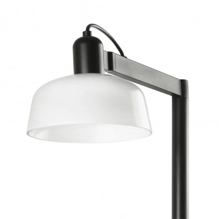 Desk Lamp Tatawin