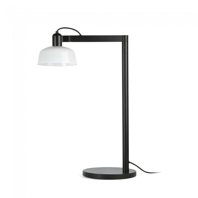 Desk Lamp Tatawin