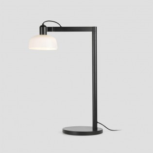 Desk Lamp Tatawin