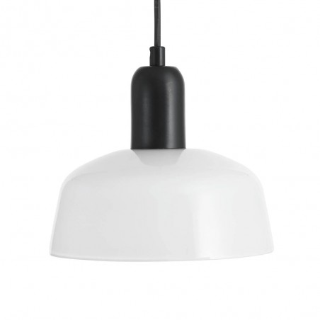 Ceiling Lamp Tatawin S