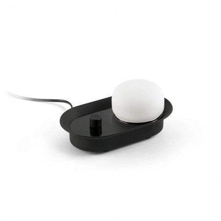 Aplique LED Maya (8W)