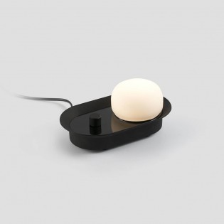 Aplique LED Maya (8W)