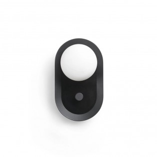 Aplique LED Maya (8W)