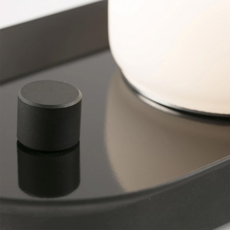 Aplique LED Maya (8W)