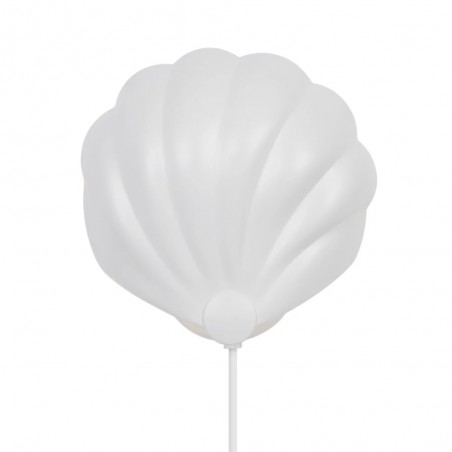 Children's Wall Lamp Konchi