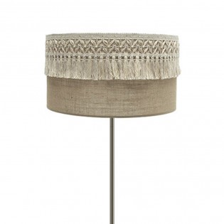 Floor lamp Ekaterina
