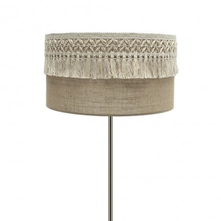 Floor lamp Ekaterina