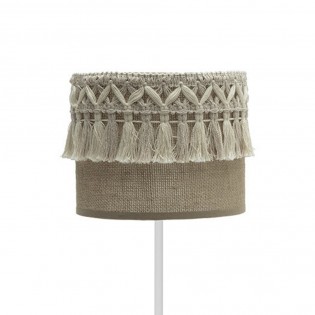 Table lamp Ekaterina