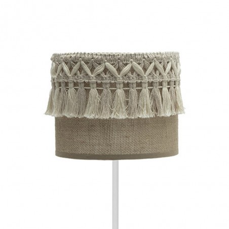 Table lamp Ekaterina
