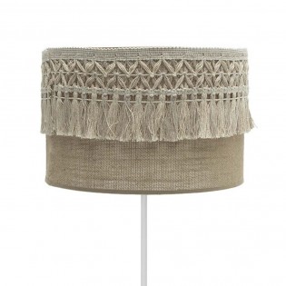 Table lamp Ekaterina