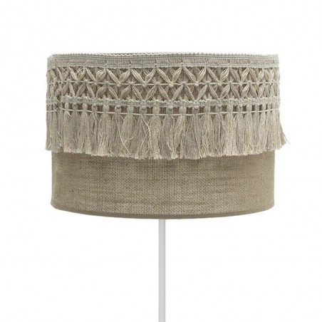 Table lamp Ekaterina