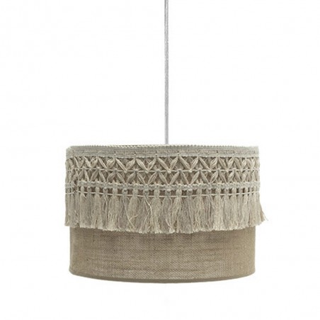 Ceiling lamp Ekaterina
