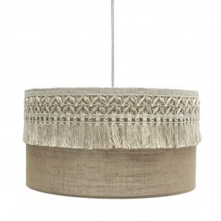 Pendant lamp Ekaterina