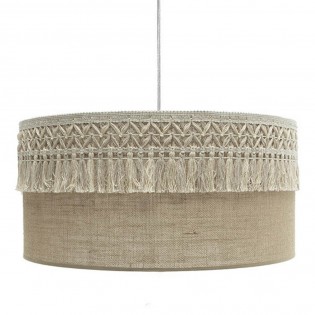 Ceiling lamp Ekaterina (2 Lights)