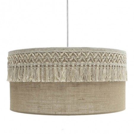 Ceiling lamp Ekaterina (2 Lights)