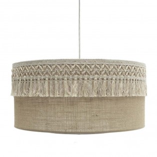 Lámpara de techo Ekeratina (3 Luces)