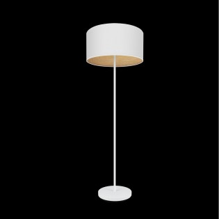 Floor lamp Tania