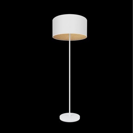 Floor lamp Tania