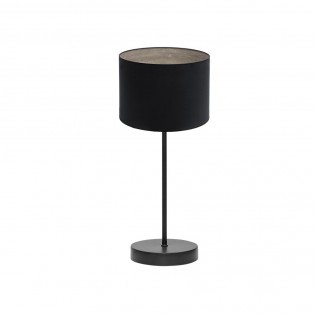 Lámpara de mesa Tania