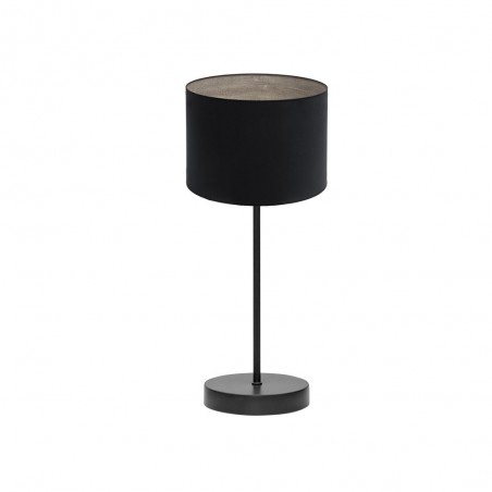 Lámpara de mesa Tania