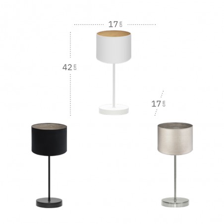Table lamp Tania