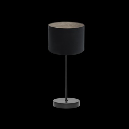 Table lamp Tania