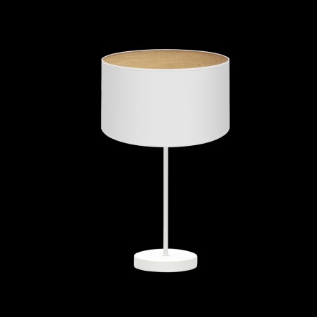 Table lamp Tania