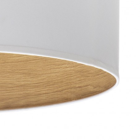 Table lamp Tania