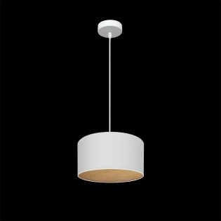 Ceiling lamp Tania
