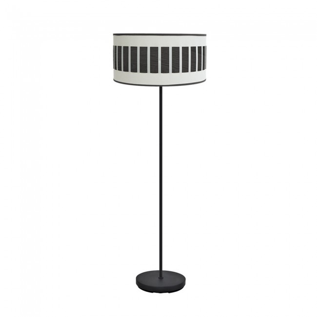 Table lamp Ivanna