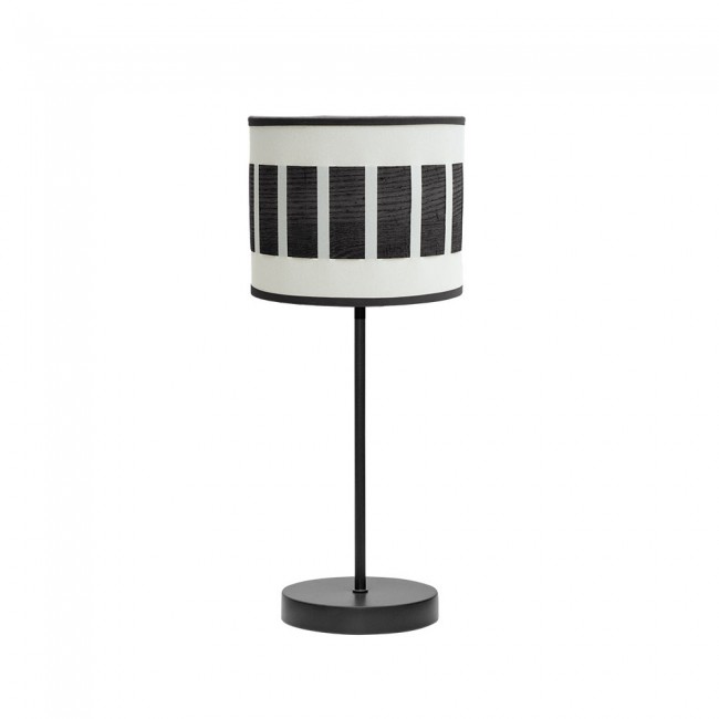 Table lamp Ivanna