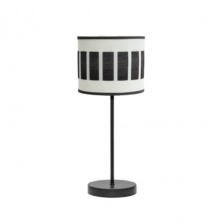 Table lamp Ivanna