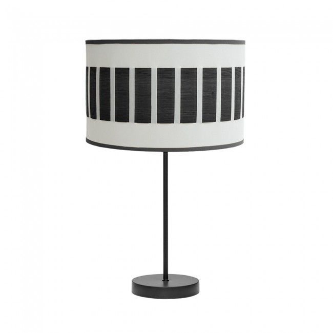 Table lamp Ivanna