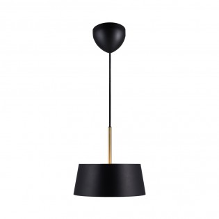 Ceiling Lamp Clasi 30