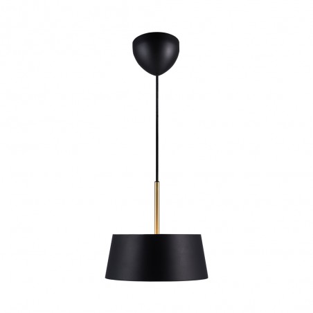 Ceiling Lamp Clasi 30