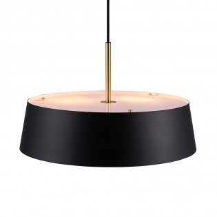 Pendant Lamp Clasi 45