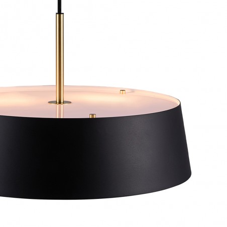 Pendant Lamp Clasi 45
