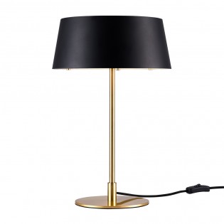 Table Lamp Clasi