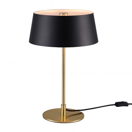 Table Lamp Clasi