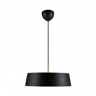 Pendant Lamp Clasi 45