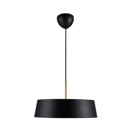Pendant Lamp Clasi 45