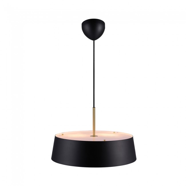 Pendant Lamp Clasi 45