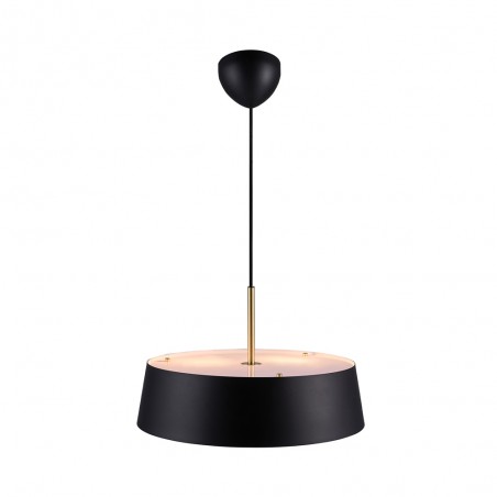 Pendant Lamp Clasi 45