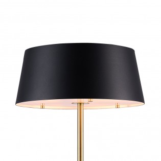 Table Lamp Clasi