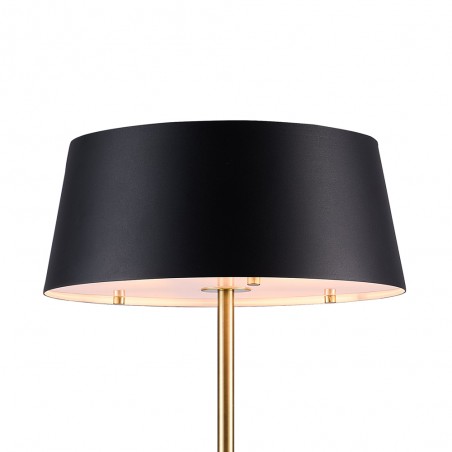 Table Lamp Clasi