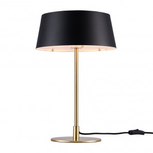 Table Lamp Clasi
