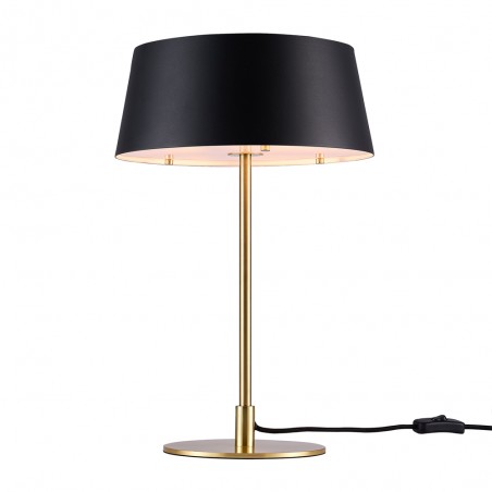Table Lamp Clasi