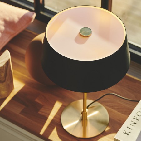 Table Lamp Clasi
